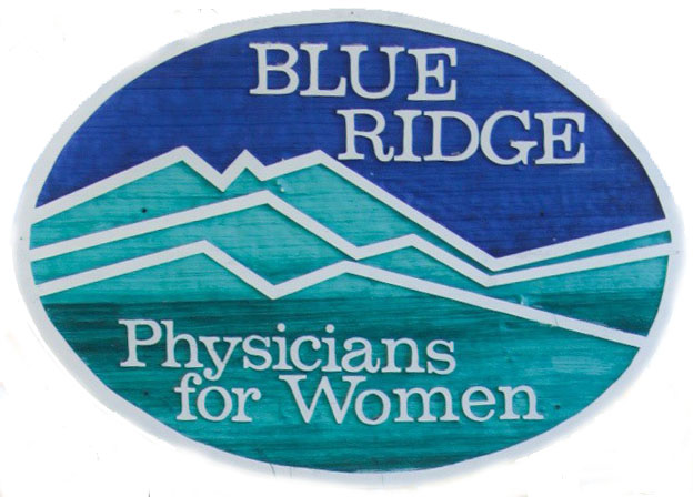 Blue Ridge Physicians for Women